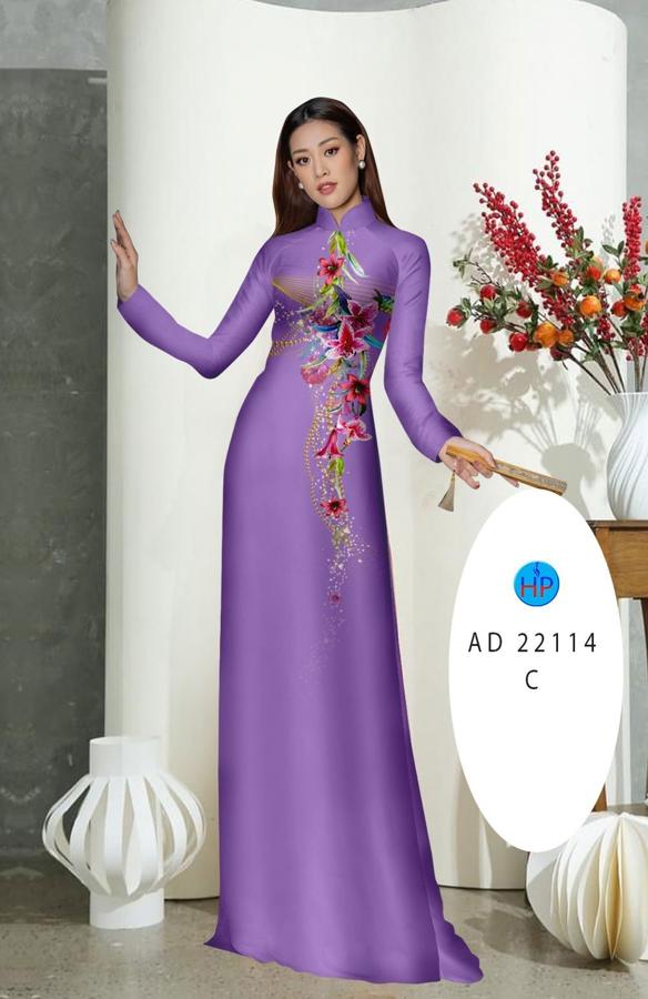 1691739758 vai ao dai mau moi vua ra%20(16)